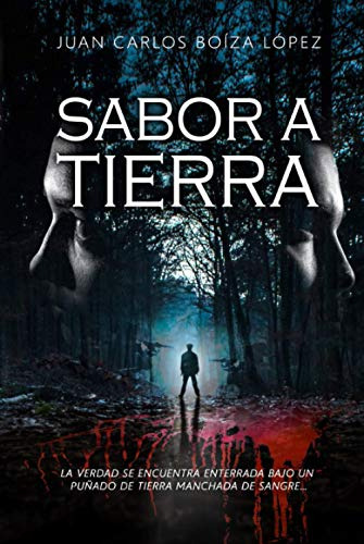 Sabor A Tierra: La Verdad Se Encuentra Enterrada Bajo Un Puñ