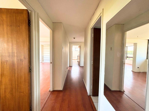 Alonso De Cordova / Remodelar / Vista Despejada Asegurada.