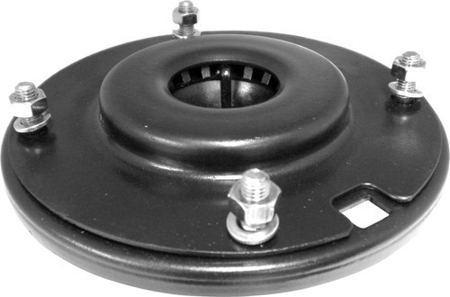 Base De Amortiguador Delantero Chrysler 300m