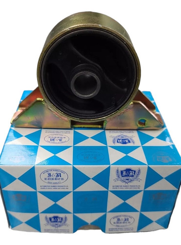 Base De Motor Lancer Ck1 Signo 1.3 1.5