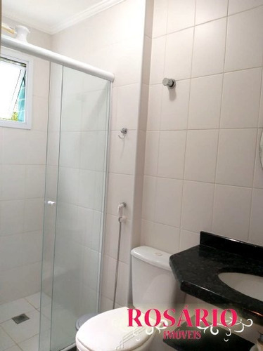Imagem 19 de 20 de Apartamento À Venda Na Praia Grande - Va211