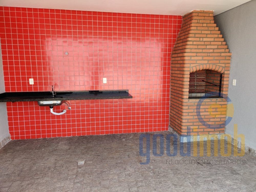 Imagem 6 de 16 de Apartamento Studio 1 Dormitório Pacote De Locação - Próximo Ao Shopping Iguatemi Esplanada - Ap0238