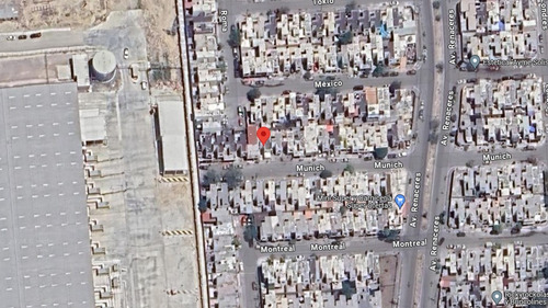 Casa En Remate Bancario En Apodaca Nuevo León Cl 2