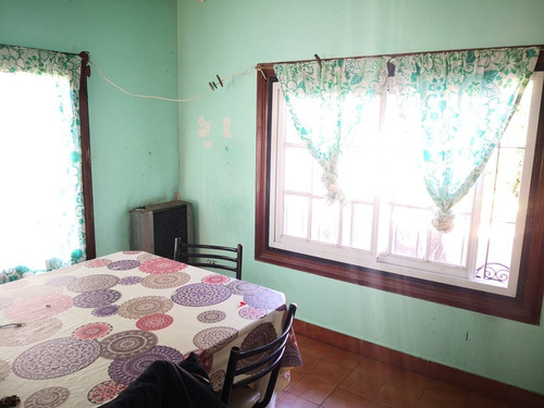 Imagen 10 de 24 de Ph En Venta En San Bernardo