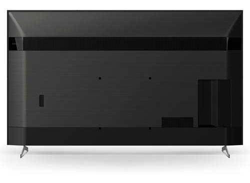 Android Tv 4k 65 Sony Xbr-65x905h, Recomendada Pela Netflix