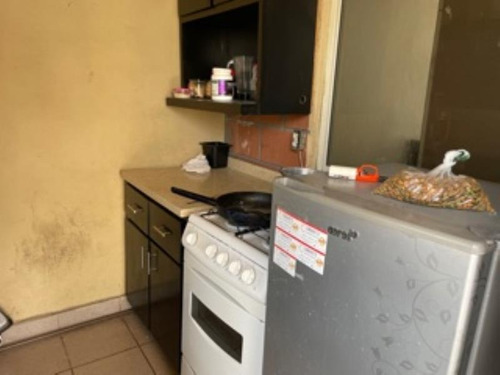 Imagen 11 de 12 de Casa Sola En Venta San Ángel (f-78)