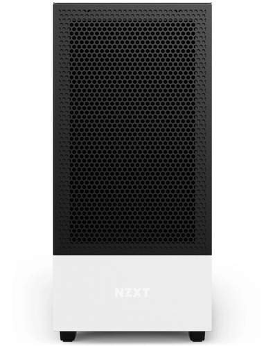 Pc Diseño Edición De Video Ryzen 9/rtx 3080/64gb Ram/3tb Ssd