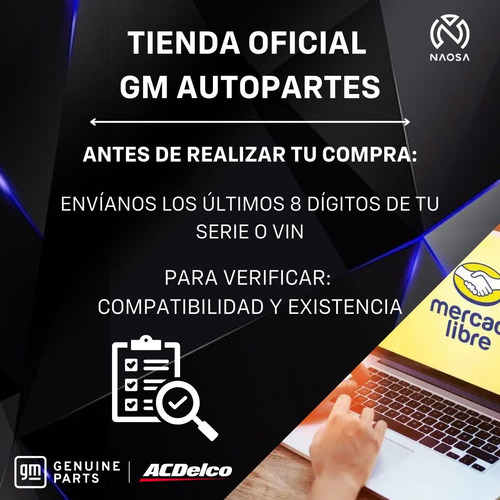 Barras Transversales De Carga Silverado 2019-2025 Originales Negro