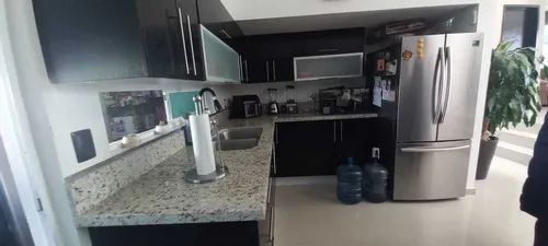 Casa En Zibata Queretaro