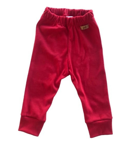  Calza Leggins Morley Nena Nene Niña Niño 