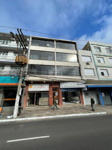 Imagem 13 de 14 de Apartamento - Petropolis - Ref: 581872 - V-ca5126