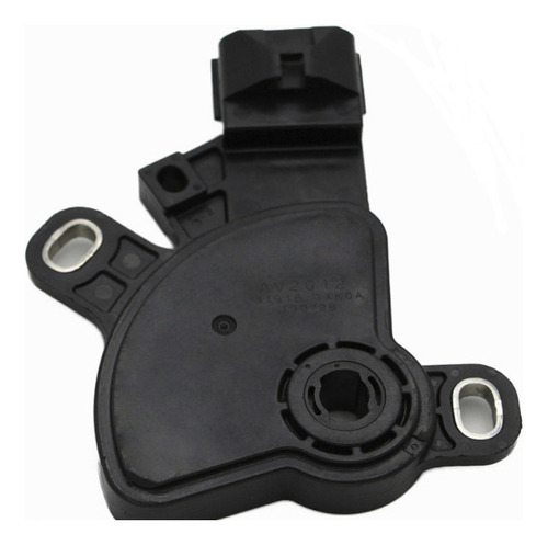Sensor De Rango Parkin-neutral Suzuki Swift Cvt Jf015e (Usado)