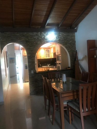 Imagen 4 de 9 de Se Vende Hermosa Casa En San Diego
