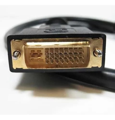 comprar Aya - Cable De Video Dvi-i De Doble Enlace (24+5) Macho A Ma