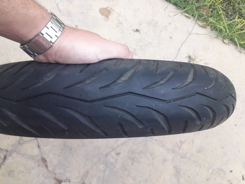 Cubiertas Mrf