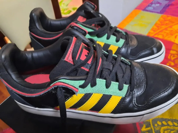 Zapatillas adidas en Santa Fe capital | MercadoLibre.com.ar