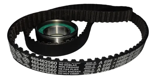 comprar Kit Distribucion Fiat Duna Uno Palio Motor 1.3 Mpi