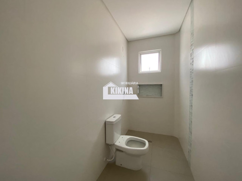 Imagem 9 de 12 de Apartamento Para Venda - 02950.9036