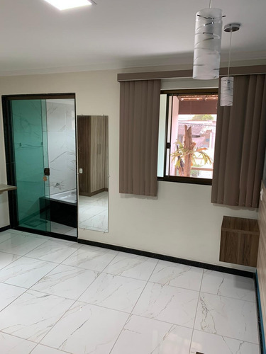 Imagem 23 de 30 de Casa À Venda, Jardim Santa Rosa, Guarapari, Es - Es - Ca0095_supp