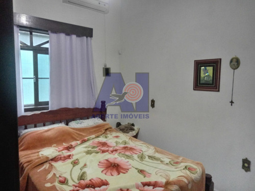 Imagem 14 de 17 de Casa À Venda No Bairro Jardim Iririú - Joinville/sc - 111