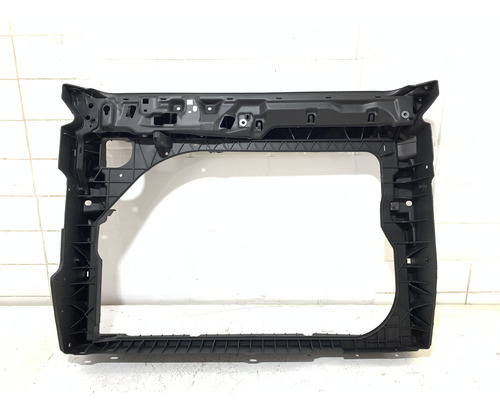 Painel Frontal Vw Up Sem Ar 2015 16 17 18 19 20 2021 Usado (Usado)