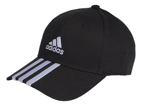 Gorras adidas top verde militar