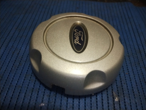 1 Tapa Copa De Rin Ford Explorer Original 2002-2005 (Usado)