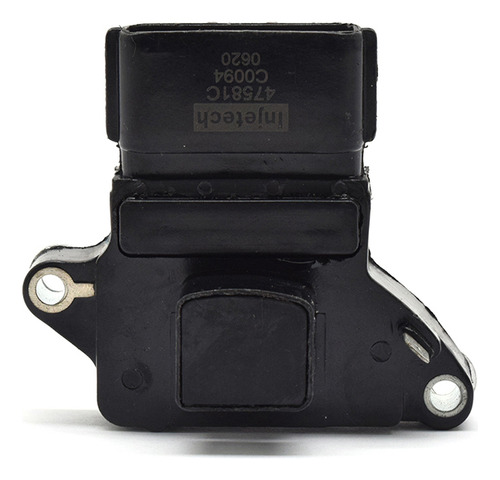 Modulo Encendido Electronico Sentra 1.6l 1995 1996 1997 1998