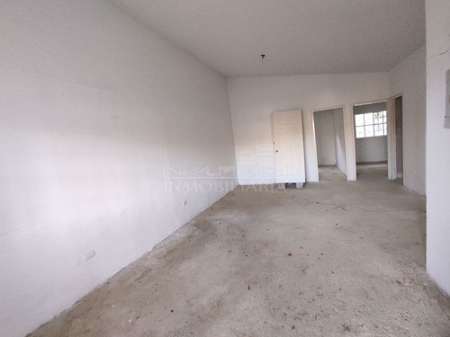 Imagen 6 de 12 de Invalmhouse Inmobiliaria. Casa En Venta. Urbanización Canaima 2. El Marques Guatire Edo. Miranda.