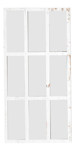 Espejo De Pared Decorativo Decoración Del Hogar Regalo