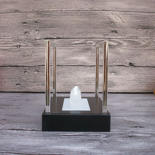 L 2 Cm De Suelo Luminoso Para Decoración De Escritorio 6932