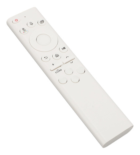 Televisão De Controle Remoto De Voz De Tv Para 01385b 01242a