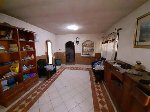 Imagen 17 de 21 de Casa En Funes De 3 Dormitorios - Garita 15