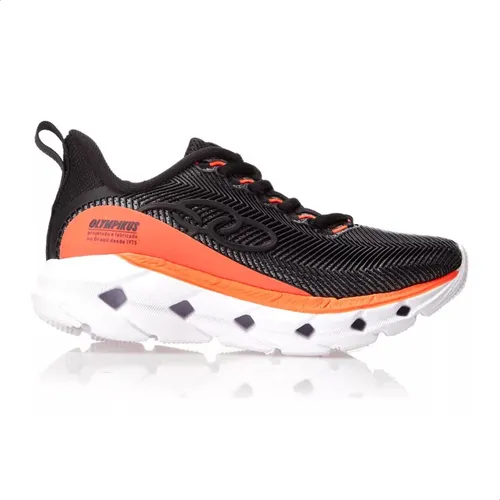 Tenis olympikus feminino frete gratis cheap