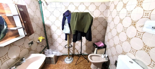 Deposito En Venta En Haedo