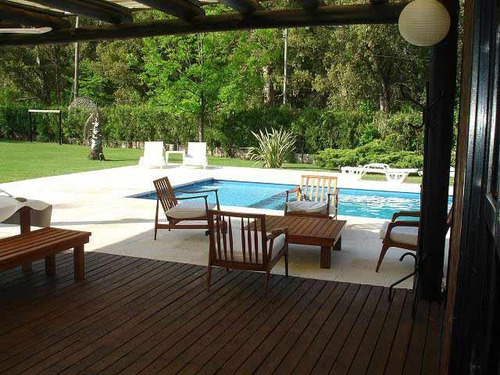 Quinta | Rio Salado Al 300