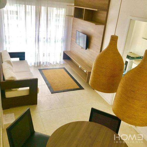 Imagem 6 de 17 de Apartamento Com 2 Dormitórios À Venda, 65 M² Por R$ 455.000,00 - Recreio Dos Bandeirantes - Rio De Janeiro/rj - Ap2010