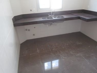 Imagem 13 de 16 de Apartamento Com 4 Quartos Para Alugar No Palmares Em Belo Horizonte/mg - 15916