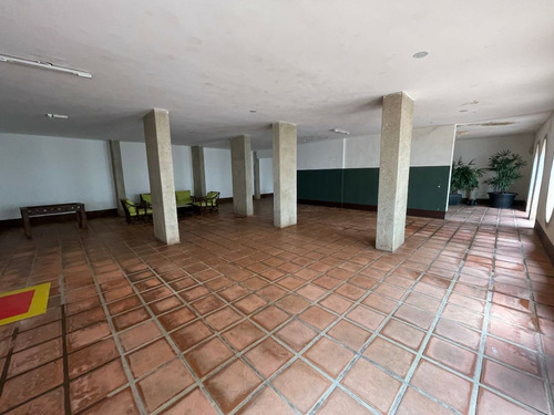 Imagem 17 de 20 de Apto Sion | 4 Quartos | 116 M² | Cond: R$870.00 | 1 Vaga - X93cs