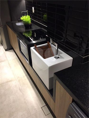Imagem 4 de 22 de Apartamento-são Paulo-butantã | Ref.: Reo379957 - Reo379957
