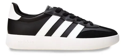 Tênis Masculino Barreda Adidas