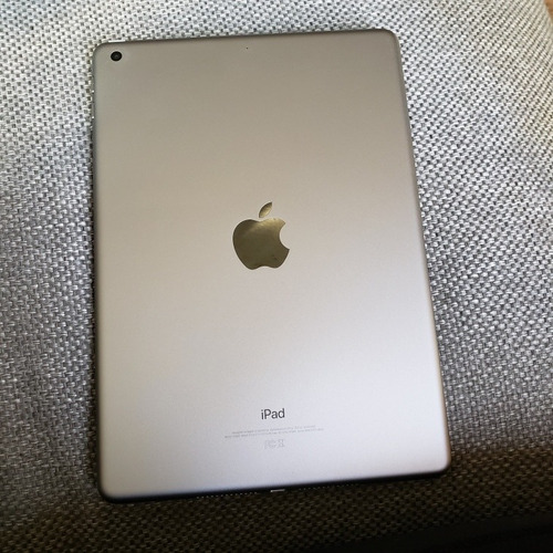 iPad Gen 6 32 Gb