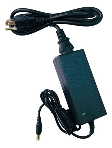 Cargador Monitor Samsung 14v 1.7a Reemplazo