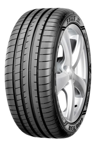 Pneu Goodyear Aro 19 Eagle F1 Asymmetric 3 275/35r19 100y Xl