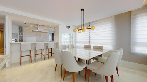 Apartamento Residencial Para Venda, Petrópolis, Porto Alegre - Ap6679. - Ap6679-inc