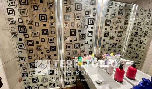 Imagen 7 de 16 de Se Vende Departamento En Barrio Inglés