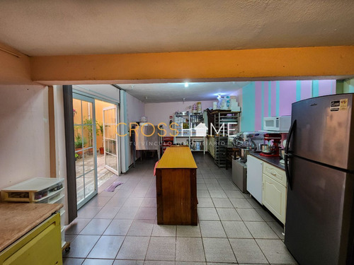 ¡casa En Venta! En Tecnológico, Qro.