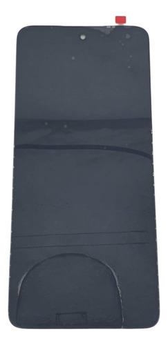 Display Touch Compatible Con Motorola G14 G54 Xt2343