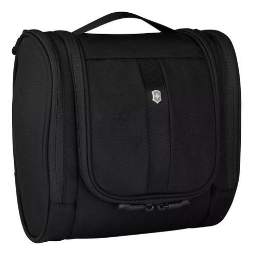 Bolso Neceser Viajero Para Colgar Victorinox Cod: 1530002