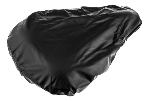 Asiento De Bicicleta Impermeable Cubierta De Lluvia